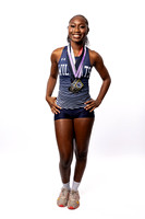 TOMBALL_MEMORIAL_TF_GIRLS-(BROWN)-018