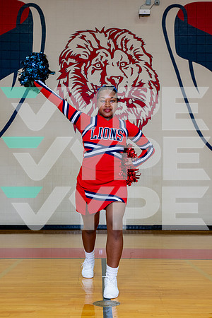 TAYLOR_CHEER-(WRIGHT)-22
