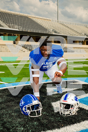 ALDINE_FB-(WRIGHT)-8
