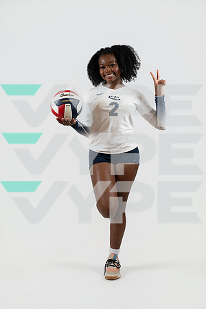 KLEIN COLLINS_VB-(GUEVARA)-39