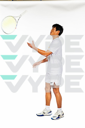 KLEIN_OAK_TENNIS-(WRIGHT)-1693