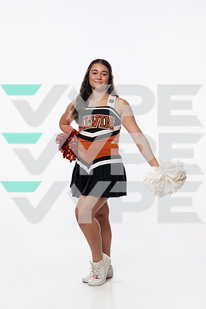 SNY01720_ALVIN_CHEER-(COLLIER)