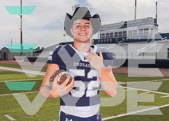 CONCORDIA_LUTHERAN_FB_0460-(BROWN)