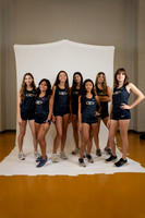 KLEIN COLLINS_XC-(GUEVARA)-5