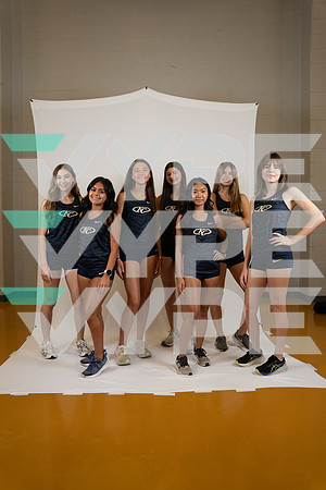 KLEIN COLLINS_XC-(GUEVARA)-5