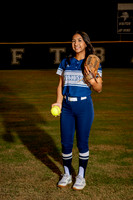 BRYAN_SFBL_-(WRIGHT)-2720