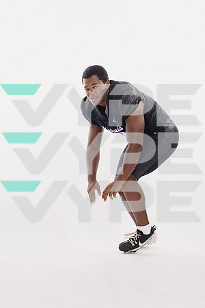 KINKAID_FB-(COLLIER)-50