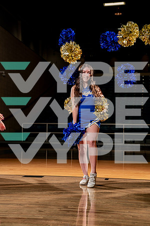 ELKINS_CHEER-(COLLIER)-22