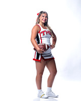 TOMBALL_CHEER-(COLLIER)-16