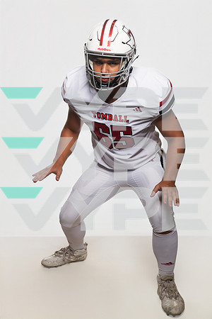 TOMBALL_FOOTBALL_8914-(WRIGHT)
