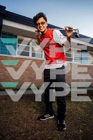 MAC_GOLF_95-(HARTOJO)