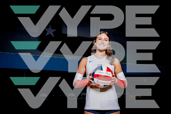 SEVEN LAKES_VB-(HINSON)-16