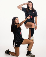 ST_JOHN_GSOC-(COLLIER)-00024