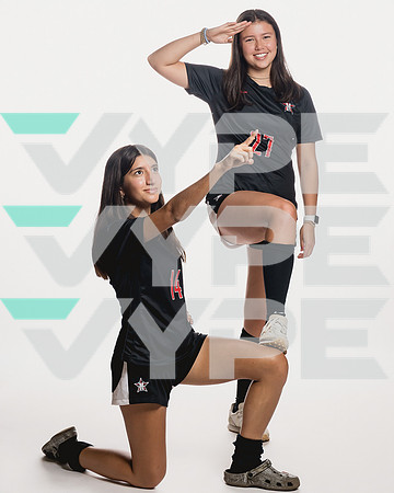 ST_JOHN_GSOC-(COLLIER)-00024
