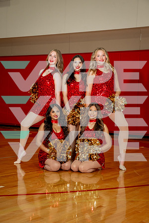 SJ23_DANCE-(WRIGHT)-1
