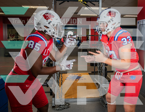 PARISH_FB_3857-(DERAGON)