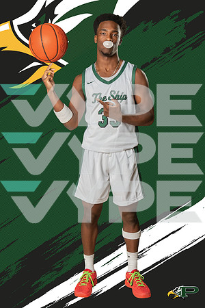 Prosper BB Photos61