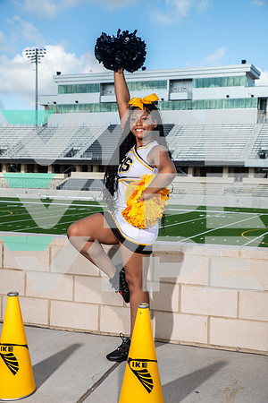 EISENHOWER_CHEER_9615-(BROWN)