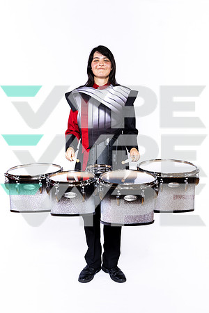 LANGHAM CREEK_BAND-(BROWN)-22