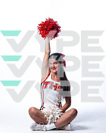 TOMBALL_CHEER-(COLLIER)-27