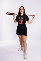 ST_JOHNS_GLAX-(BROWN)-16