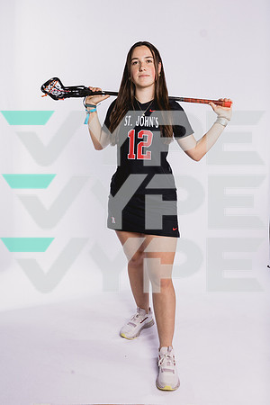 ST_JOHNS_GLAX-(BROWN)-16