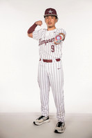 KEMPNER_BSBL_Daniel Villegas-(WRIGHT)-8132