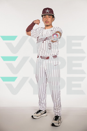 KEMPNER_BSBL_Daniel Villegas-(WRIGHT)-8132