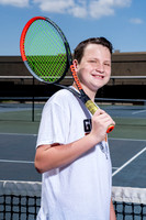 GENTRY_TENNIS-(COLLIER)-5