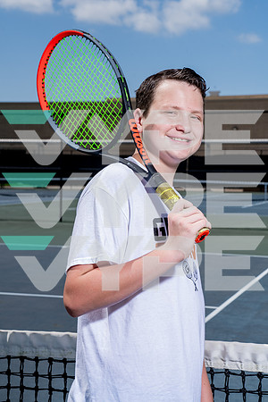 GENTRY_TENNIS-(COLLIER)-5