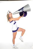 KLEIN CAIN_CHEER-(WRIGHT)-20