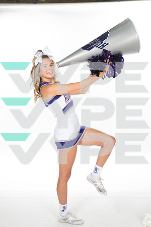 KLEIN CAIN_CHEER-(WRIGHT)-20