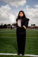 HASTINGS_BAND_02863-(COLLIER)