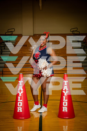TAYLOR_CHEER_8729-(WRIGHT)
