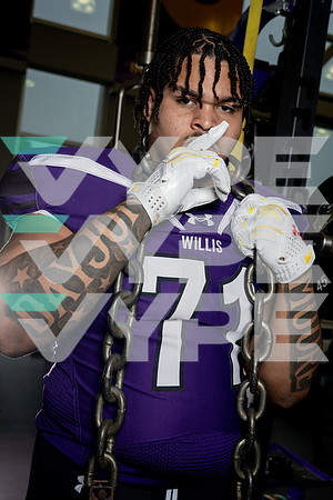 WILLIS_FB_DSC00065-(COLLIER)