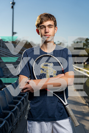 SBS_TENNIS-(COLLIER)-00046