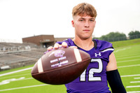 RIDGEPOINT_FB-(COLLIER)-11