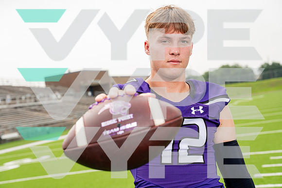 RIDGEPOINT_FB-(COLLIER)-11