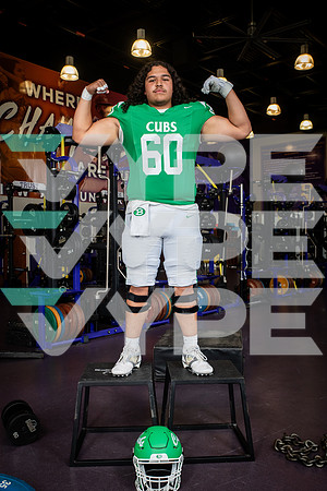 BRENHAM_FB_7547-(WRIGHT)