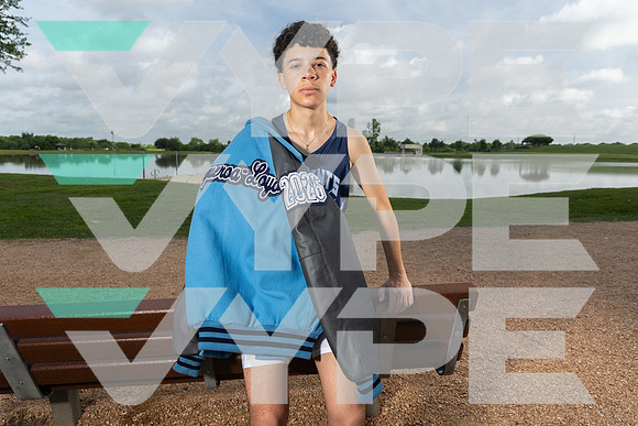 CLEMENTS_XC_0634-(BROWN)