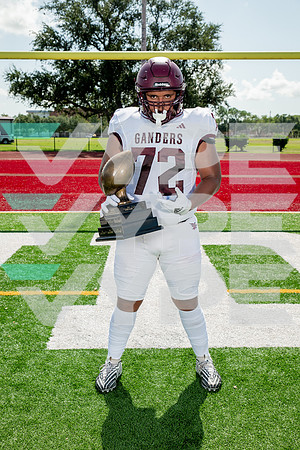 LEE_FB-(WRIGHT)-44