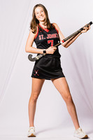ST_JOHNS_FH-(HINSON)-10