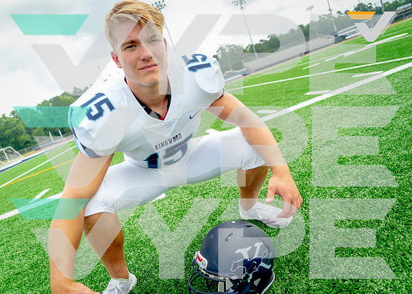 KINGWOOD_FB_Cade Burgess_9-(JK)
