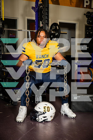 CYPRESSRANCH_FB_6683-(WRIGHT)