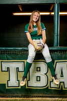 TWCA_SFBL_Ashlyn Culp-(COLLIER)-00427
