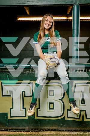 TWCA_SFBL_Ashlyn Culp-(COLLIER)-00427