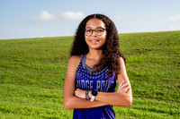 RIDGEPOINT_XC-(COLLIER)-11