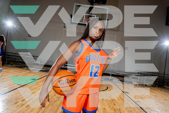 GRAND_OAKS_GBB-(COLLIER)-00579