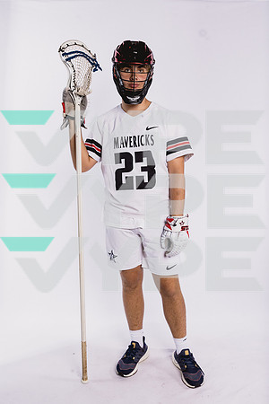 ST_JOHNS_LAX-(BROWN)-2