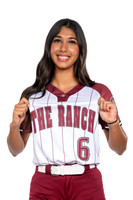 GEORGE RANCH_SFBL_5-(BROWN)-3442